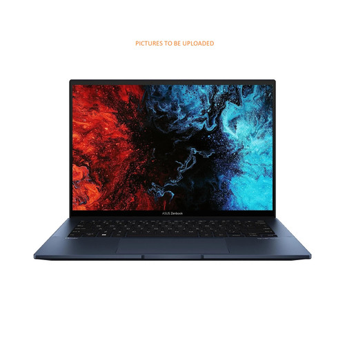 Asus zenbook ux3402 - zenbook,