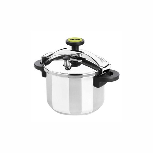 Ware schnellkochtopf - b-ware,
