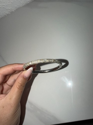 Original swarovski armreif - original,