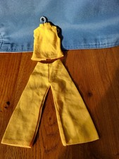 Barbie/Petra Vintage