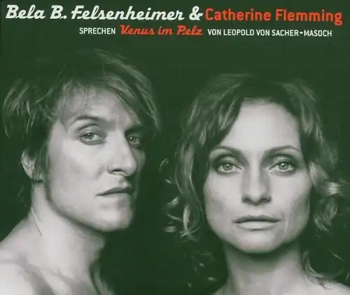 Bela felsenheimer - bela, b.