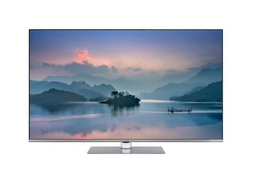 Panasonic 50w63ae7 50 - panasonic,