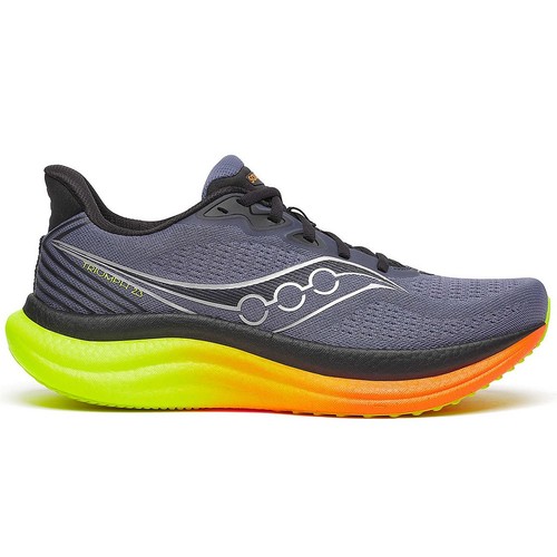 Saucony triumph herren - triumph, 23