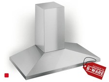 Falmec mizar wand - falmec,