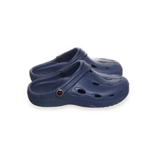 Duflex, Clogs, Größe: 22