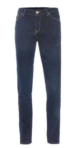 Adidas damen röhren jeans - damen,