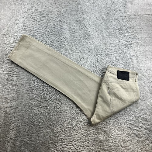 Vintage levi 513 herren - 513,