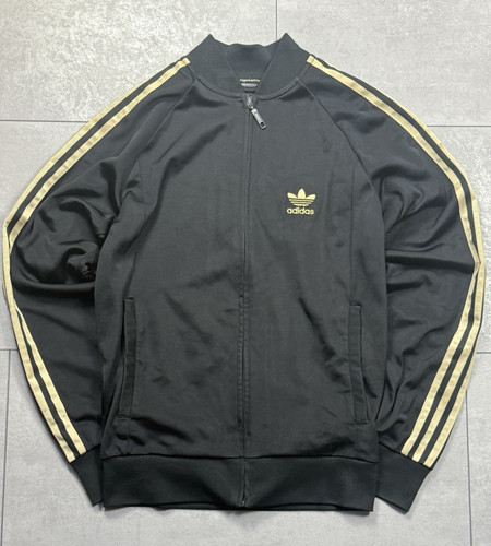 Adidas vintage originals - vintage, 2009