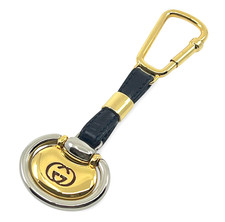 Gucci Schlüsselanhänger