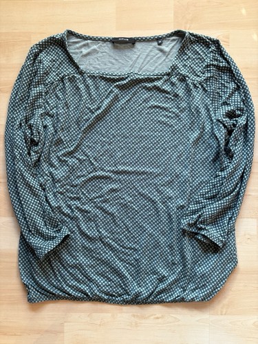 Opus printshirt blusenshirt - opus,