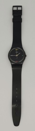 Swatch 1984 don be - 1984, too