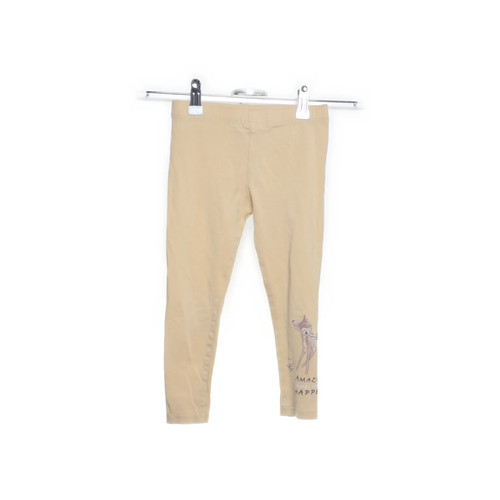 Disney george leggings - at,