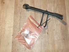 Daelim SG 125F Otello Seitenständer Ständer side stand