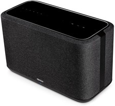DENON Home 350 Wireless