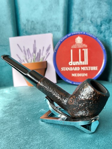 Vauen perl 5032 - dr.perl, estate