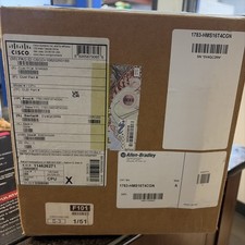 Allen-Bradley 1783-HMS16TG4CGN