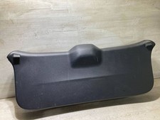 Nissan Micra K14 2018