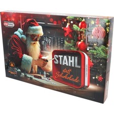 KS Tools Adventskalender 2025