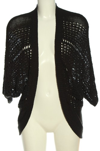Laura scott cardigan damen - cardigan,