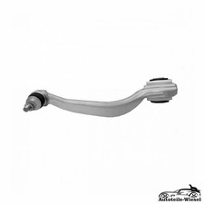 ABVERKAUF! Querlenker Vorne Links Unten für Mercedes W204 W205 S205 A205 W213