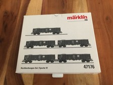 Märklin 47176