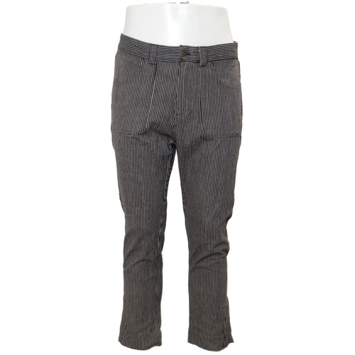 Heritage jeans größe l - n, größe: