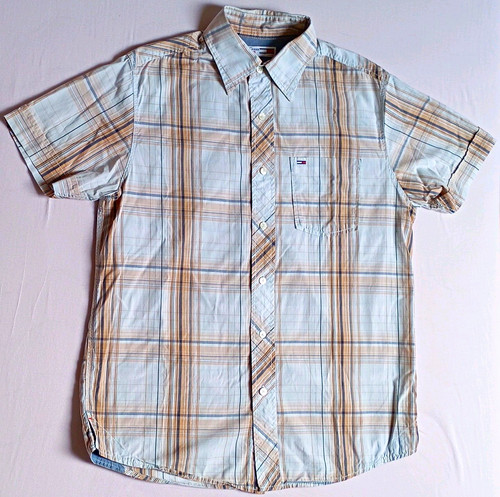 Tommy hilfiger denim - tommy,