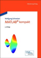 Matlab kompakt - matlab,