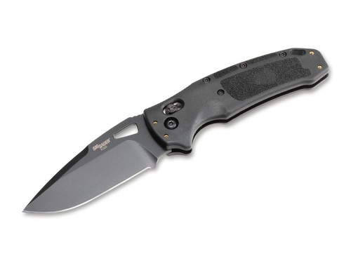 Hogue sig sauer k320 - sig,