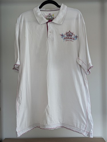 Shirt polohemd herren - t-shirt,,