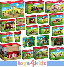 Schleich® FARM WORLD  Neuer