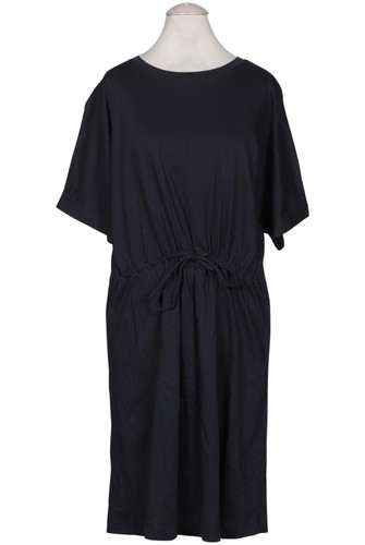 Armedangels kleid damen dress - kleid,