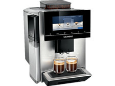 SIEMENS TQ903DZ3 EQ900 plus