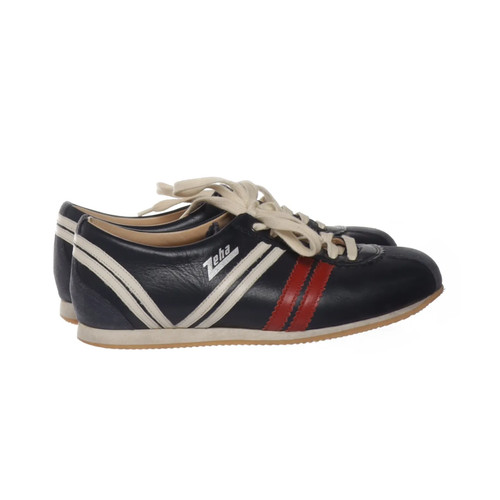 Zeha sneaker größe 39 - zeha,, sneaker,