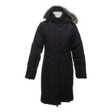 Icepeak, Daunenmantel, Damen