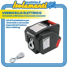 Ribimex pe12v elektrische - ribimex,