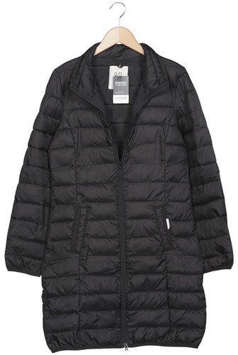 Oliver mantel damen - mantel,