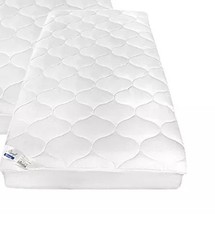 POLYSOFT CLASSIC Mikrofaser 1