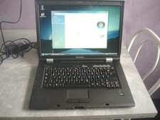 Lenovo 3000 n200    2 Geräte