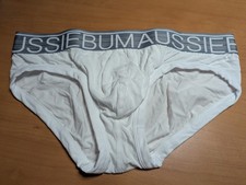 aussieBum Wonderjock Dusk Slip
