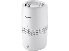 PHILIPS HU2510/10 Serie 2000
