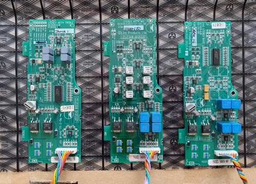 Linn 5140 aktiv - 5140,