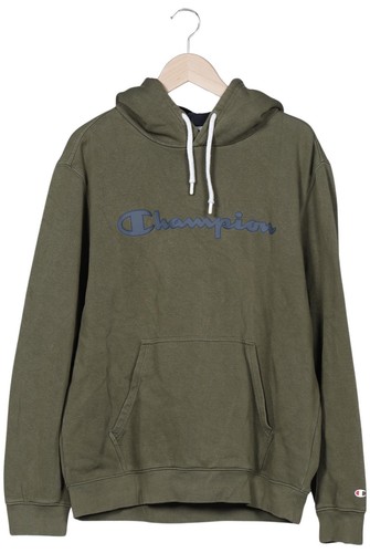 Champion kapuzenpullover - champion,