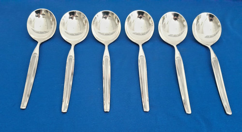 Wmf madrid besteck - wmf,