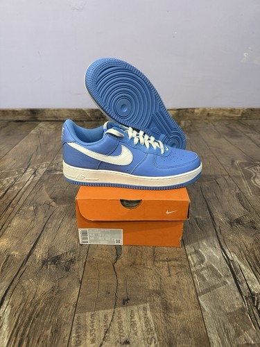 Nike air force low retro - air,