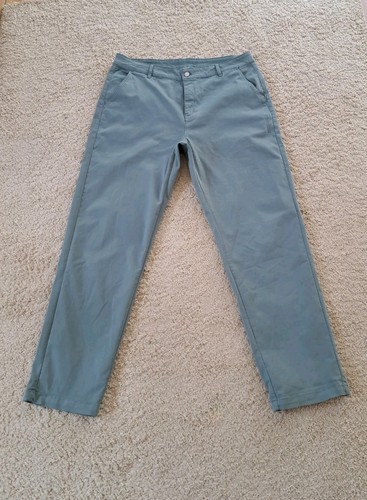 Maloja astrasm herren - herren, chino