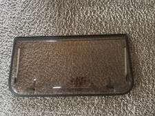 Wohnwagen, Caravan , Womo Fenster Birkholz BR-R0512