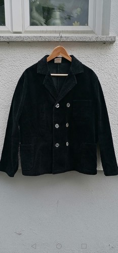 Zunftjacke grobcord für - zunftjacke,