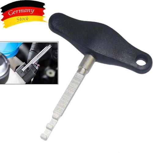 Stecker entriegelung - stecker,