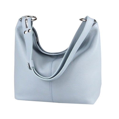 Ital damen echt leder tasche - damen,